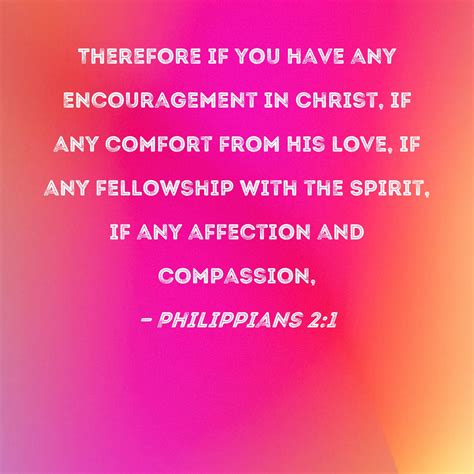 philippians bible hub|Philippians 2 .